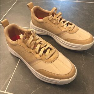 Sorel Ona 503 Low Top Platform Sneaker